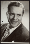 Edmond O'Brien