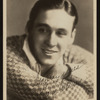 George O'Brien