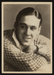 George O'Brien