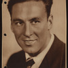 George O'Brien