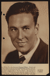 George O'Brien