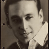 George O'Brien