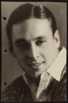 George O'Brien