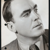 Pat O'Brien