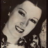 Virginia O'Brien
