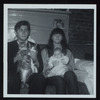 Phil Ochs
