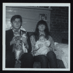 Phil Ochs