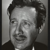 Arthur O'Connell