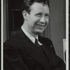 Arthur O'Connell