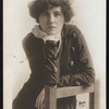 Adelina O'Connor