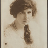 Adelina O'Connor