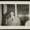 Donald O'Connor