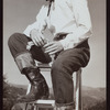 Donald O'Connor