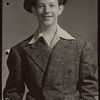 Donald O'Connor