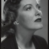 Nell O'Day