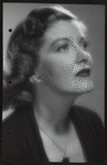 Nell O'Day