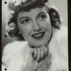 Nell O'Day