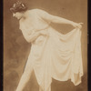 Maude Odell