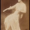 Maude Odell