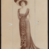 Maude Odell