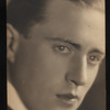 Henning Odencrants
