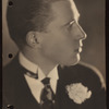 Henning Odencrants