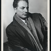 Clifford Odets