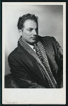 Clifford Odets