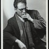 Clifford Odets