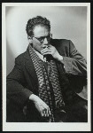 Clifford Odets