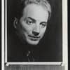 Clifford Odets