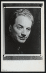 Clifford Odets