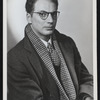 Clifford Odets