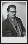 Clifford Odets