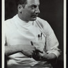 Clifford Odets