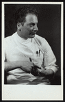 Clifford Odets