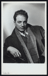Clifford Odets