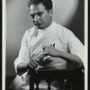 Clifford Odets