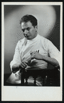 Clifford Odets