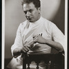 Clifford Odets