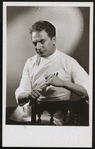 Clifford Odets