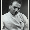 Clifford Odets