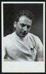 Clifford Odets
