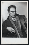Clifford Odets