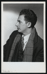 Clifford Odets