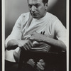 Clifford Odets