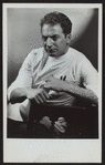 Clifford Odets