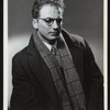 Clifford Odets