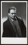 Clifford Odets
