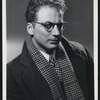 Clifford Odets